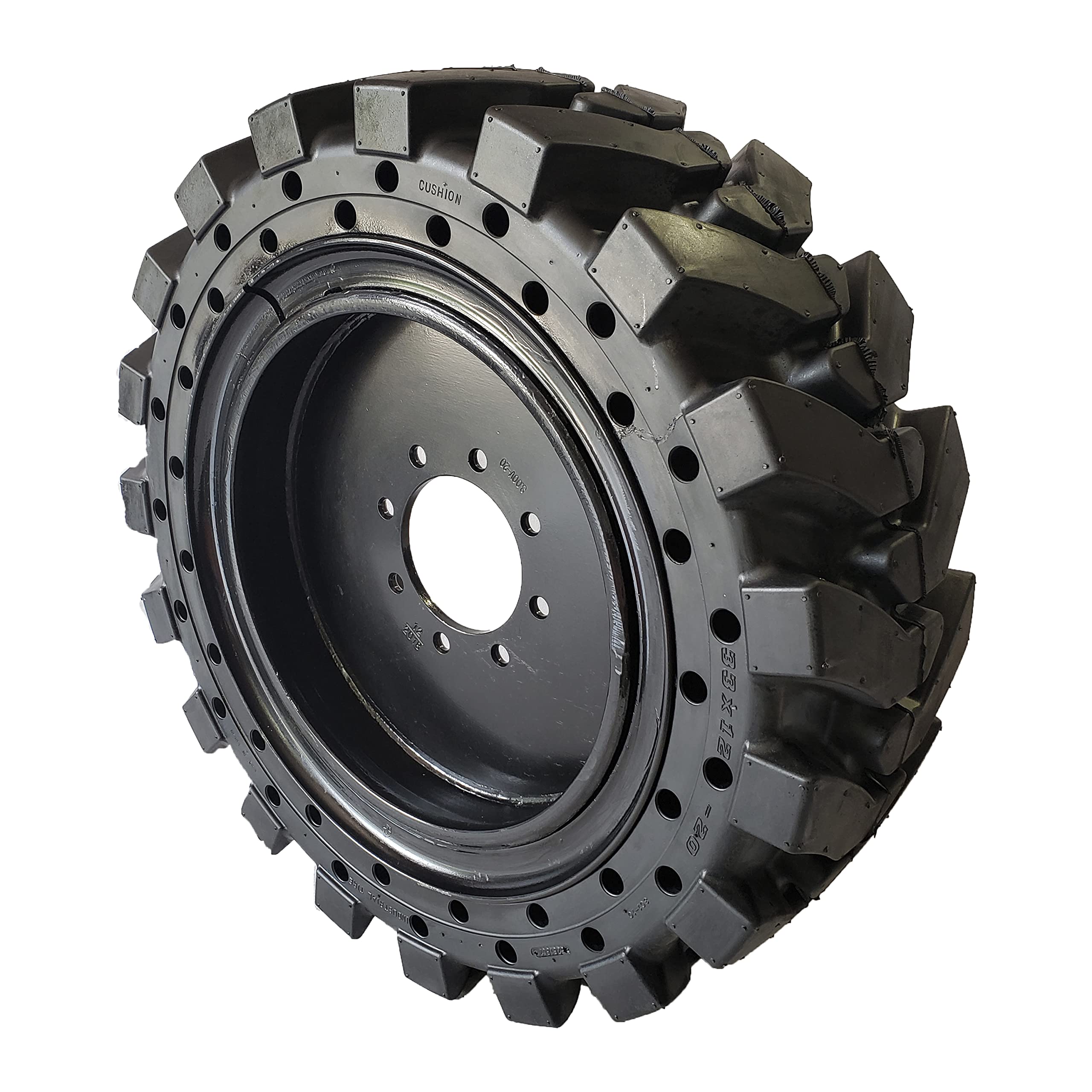 Tireglos 100% DRY 5リットル Tireglos 100% DRY 5リットル Tireglos 100% DRY 5リットル s