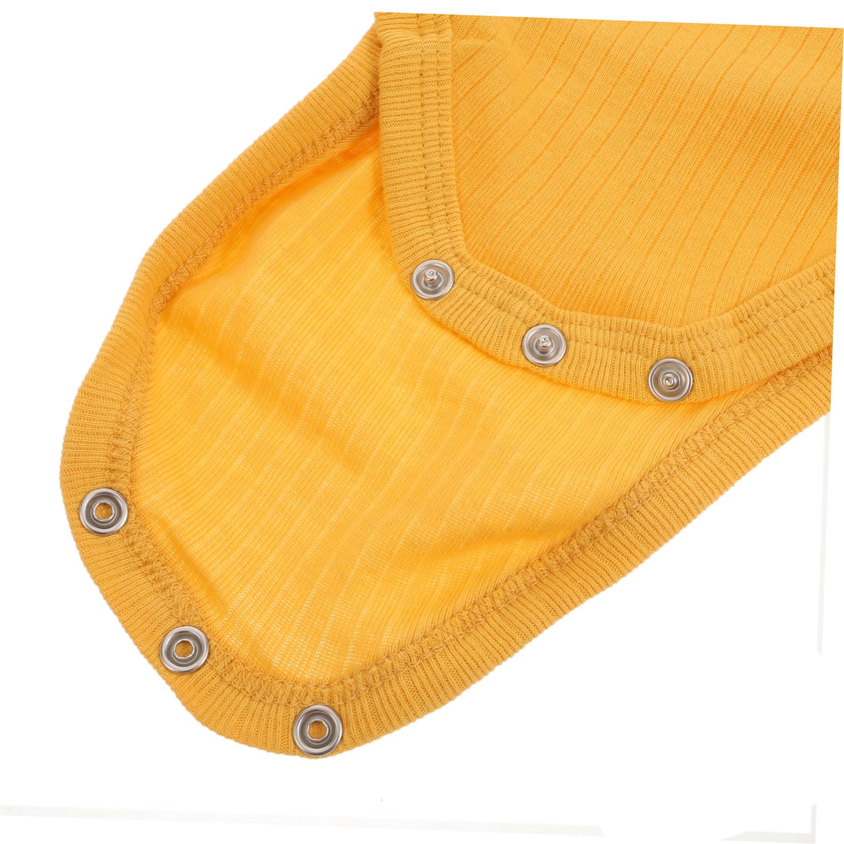 Disfraces de Muñecas Ropa para Muñecas Renacidas de Algodón Conjunto de Vestir con Diadema y Calcetines para Coleccionistas y Jugueterías