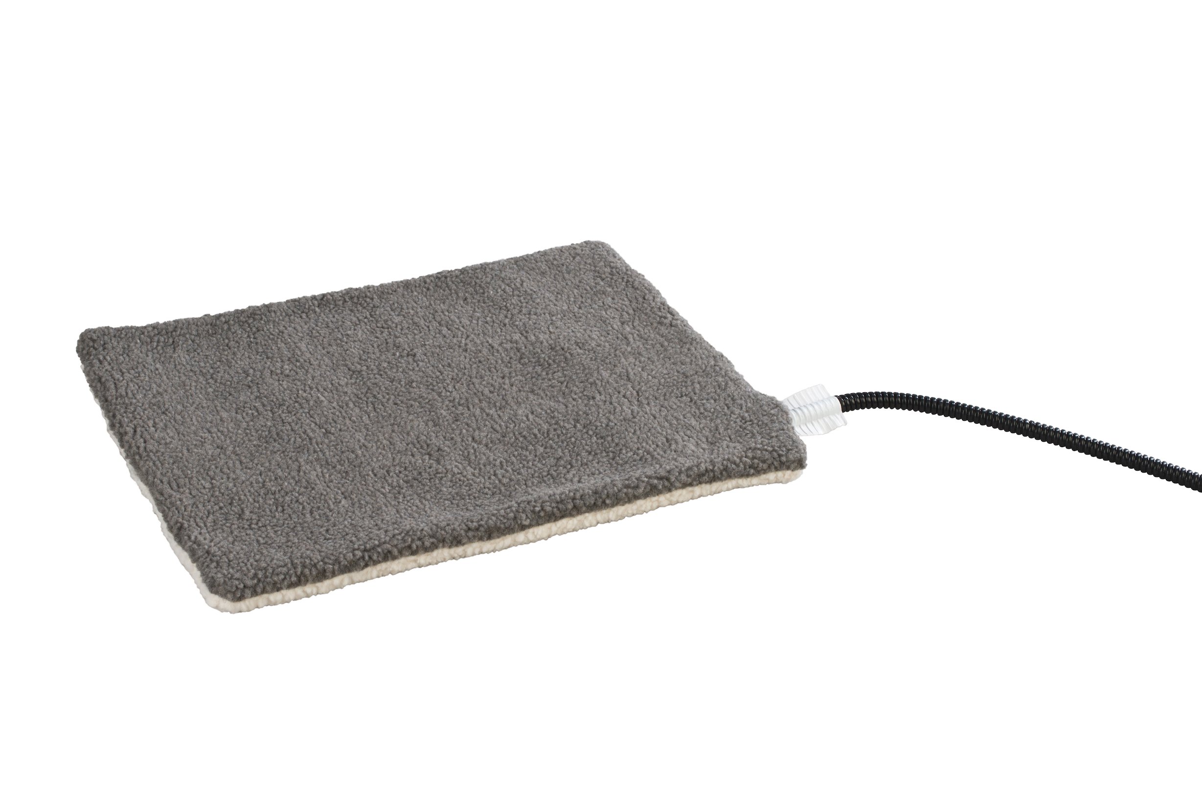 Tappetino Riscaldante Per Animali Bimar HI.PET - 30x40cm, 12V, Fodera Lavabile, Per Cani E Gatti - Foto 2