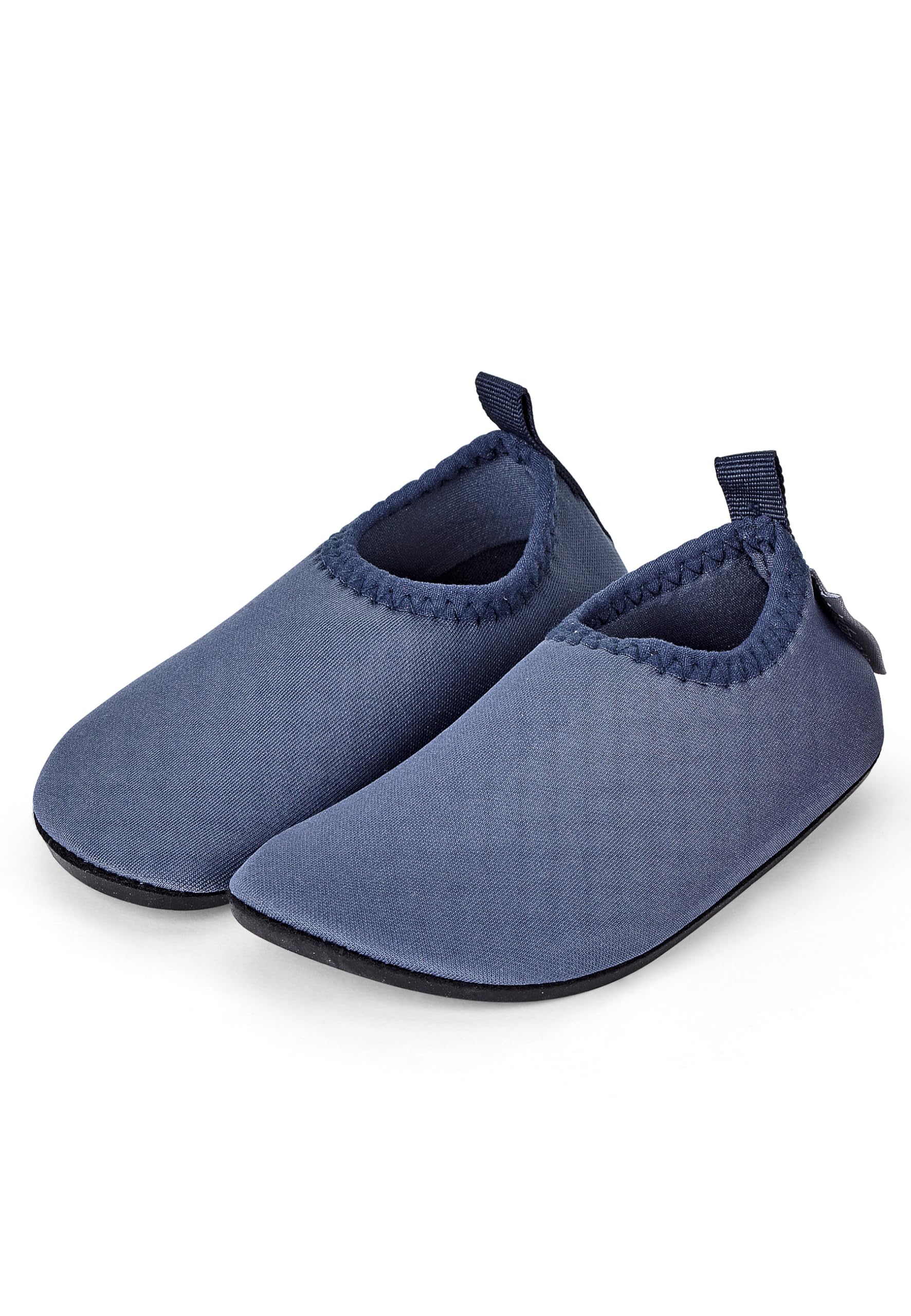 EOSS DE Shoes Deal 3