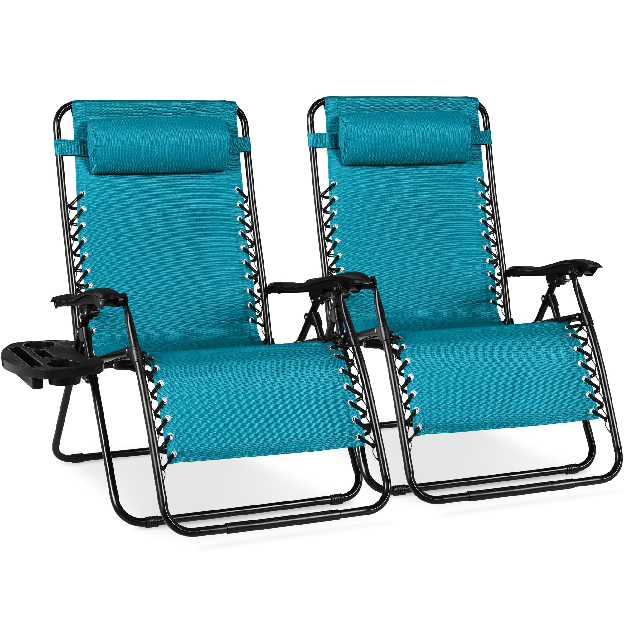 Best Choice Products Zero Gravity Chair