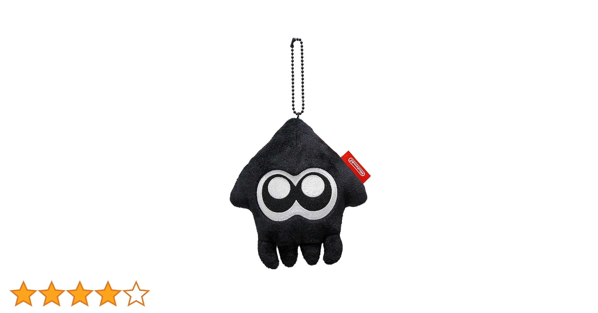 【スプラトゥーン】ページ　　リクエスト商品のため ふじ – スプラトゥーントッププレイヤーズ｜武器・ギア選びや