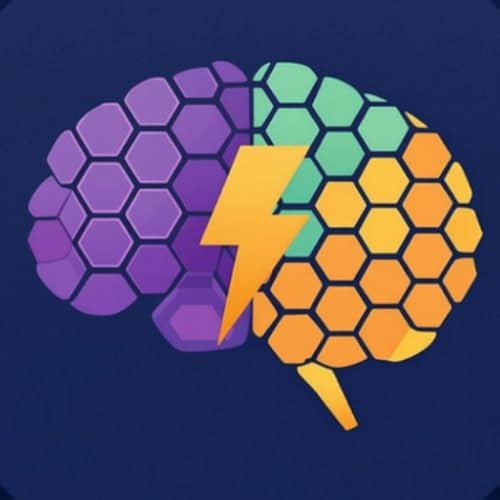 MindSnap: 60s Micro-Learning