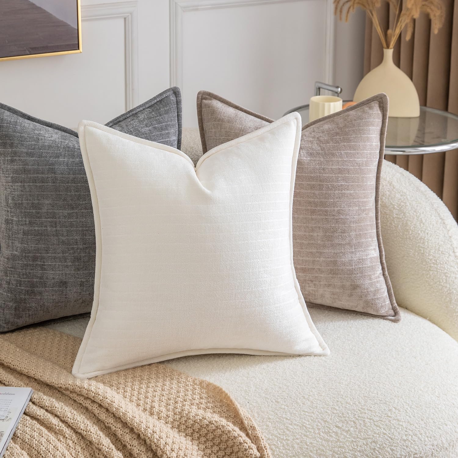 View 4