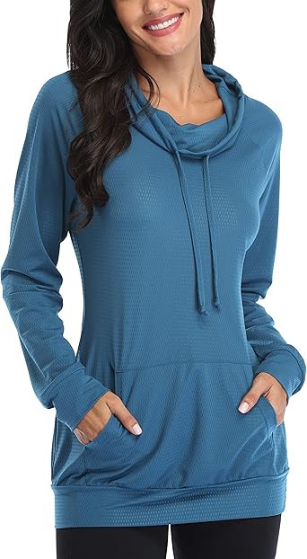 tunic sweatshirt canada