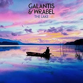 [Obrazek: 81Iv1SLRnsL._SS280_.jpg]