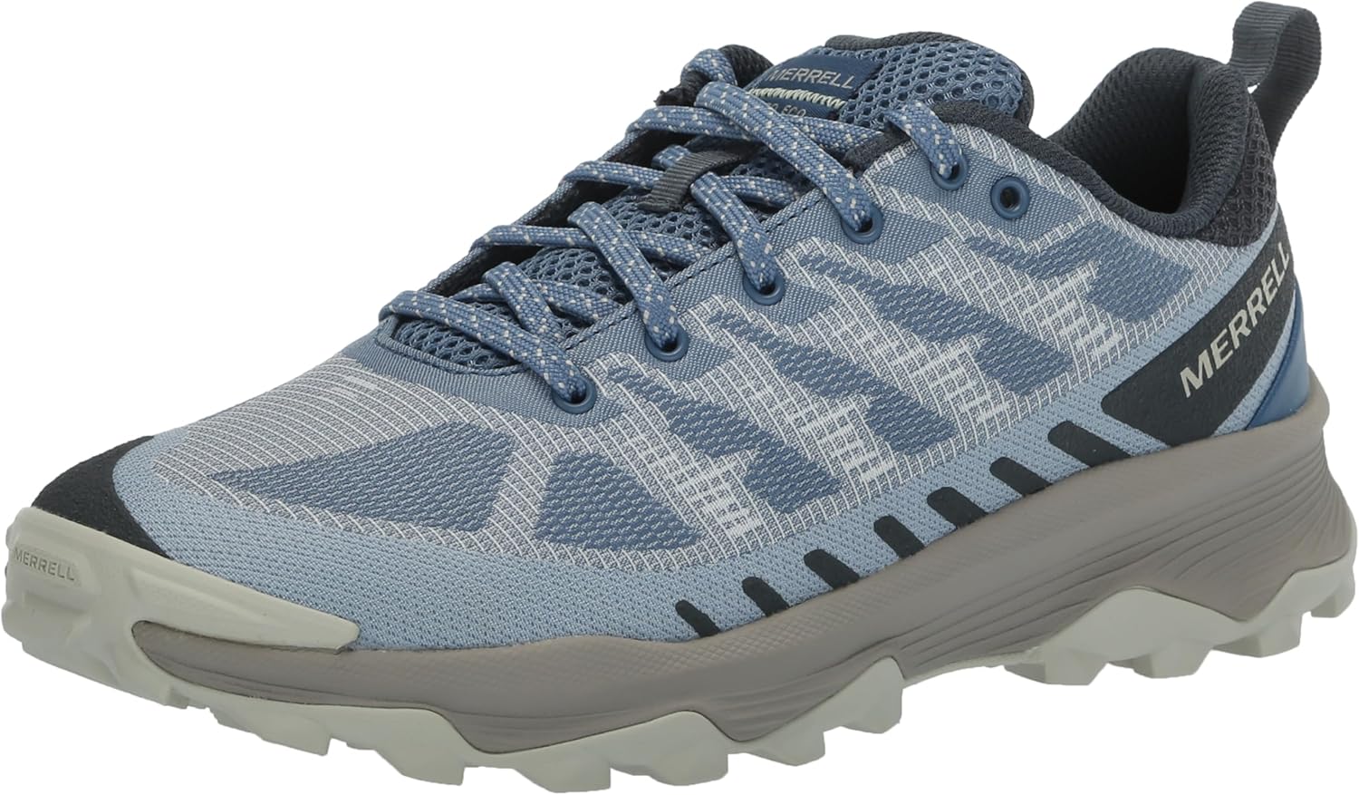 Merrell Womens Speed Eco