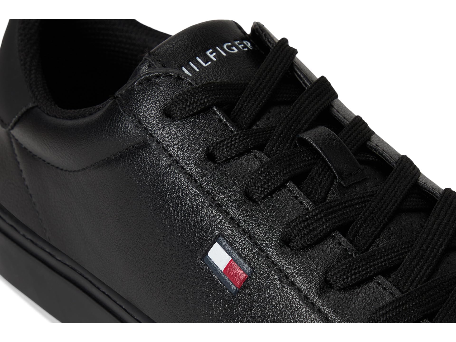 Tommy Hilfiger Brecon