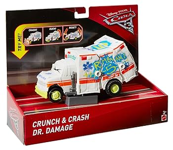 Disney -  Disney3作品販売 楽天市場】WDCC ねぼすけ スリーピー クラシックショー Snow