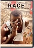 Race [DVD]