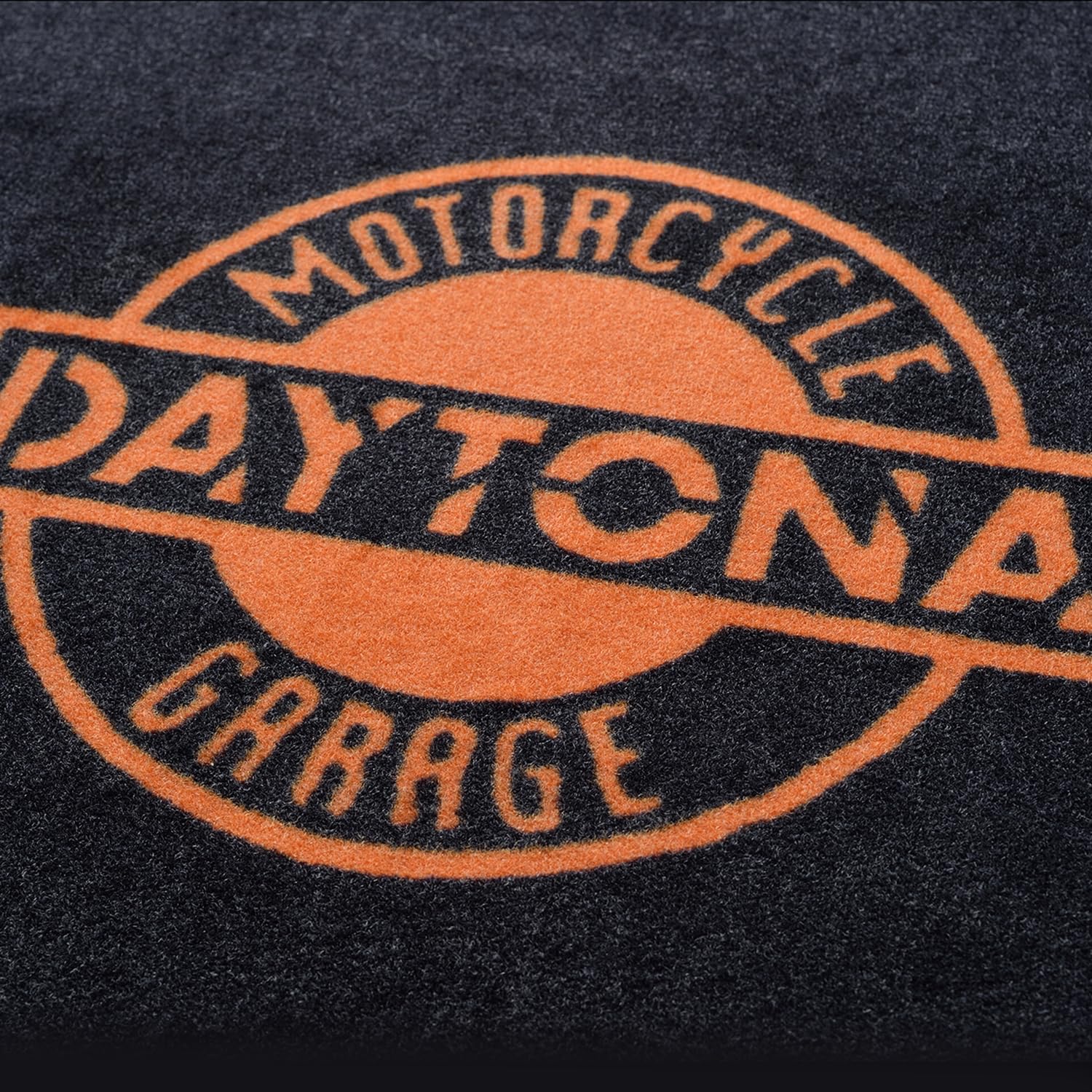 マロン専用 Amazon.co.jp: デイトナ モーターサイクルガレージ BASICシリーズ用