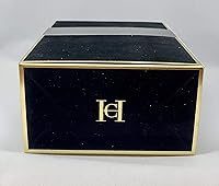 Vista 8 de Carolina Herrera Bad Boy Eau De Toilette Spray 3.4 Oz (Hombres)