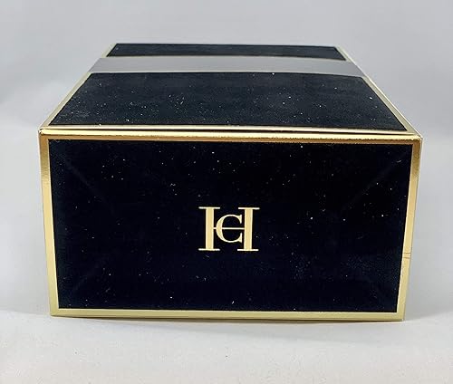 Miniatura 8 de Carolina Herrera Fragancia Bad Boy para hombres aroma seductor y masculino cuenta con acuerdos orientales y picantes ideal para uso nocturno notas