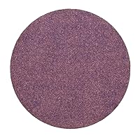 Vista 1 de 3M Stikit Disco de papel 732U, 120+ peso C, 5 in x NH, Troquel 500X