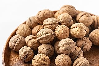 Amazon Co Jp 殻付きくるみ