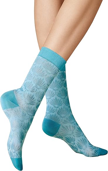 Kunert socken damen Clearance
