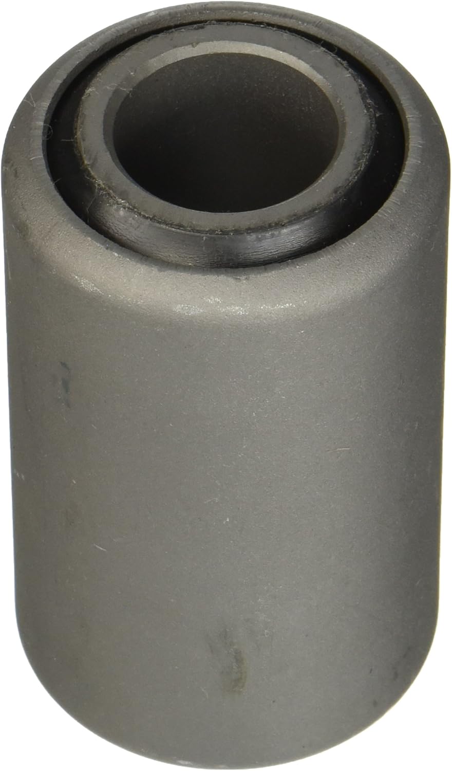 Auger 76403 Suspension Arm