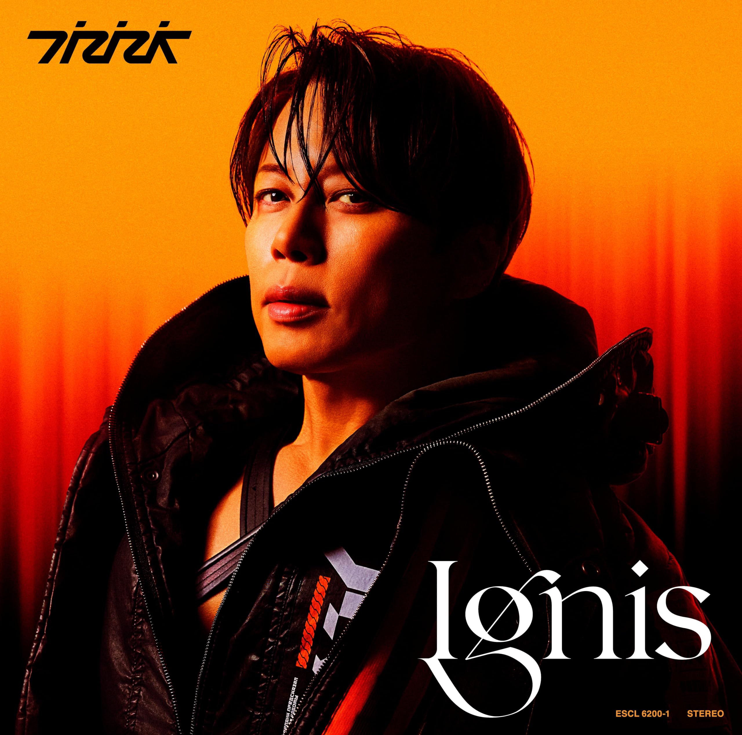 81Iv520ujZL.jpg