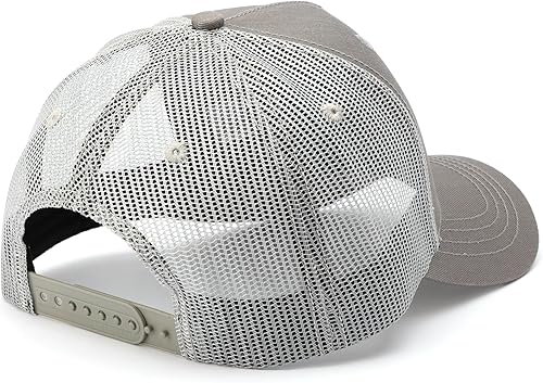 Miniatura 2 de Caterpillar Gorra Trucker para hombre