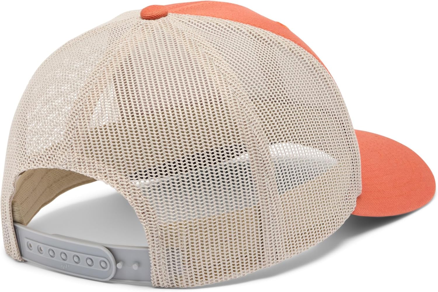 Columbia Unisex-Adult Mesh Snap Back