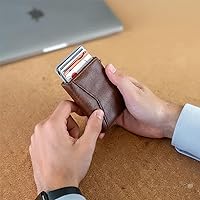 Prowallet