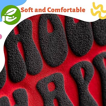 3Dパフ アイロンプリントシート 熱転写ラバーシート JAVIGA PUブラック Amazon.co.jp: 3Dパフ 熱転写ラバーシート アイロンプリント