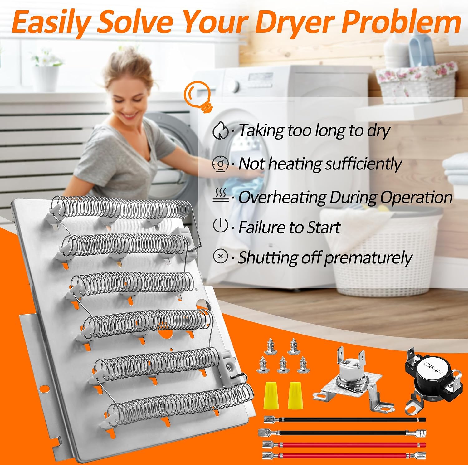 https://m.media-amazon.com/images/I/81IvA16DNmL._AC_SL1500_.jpg