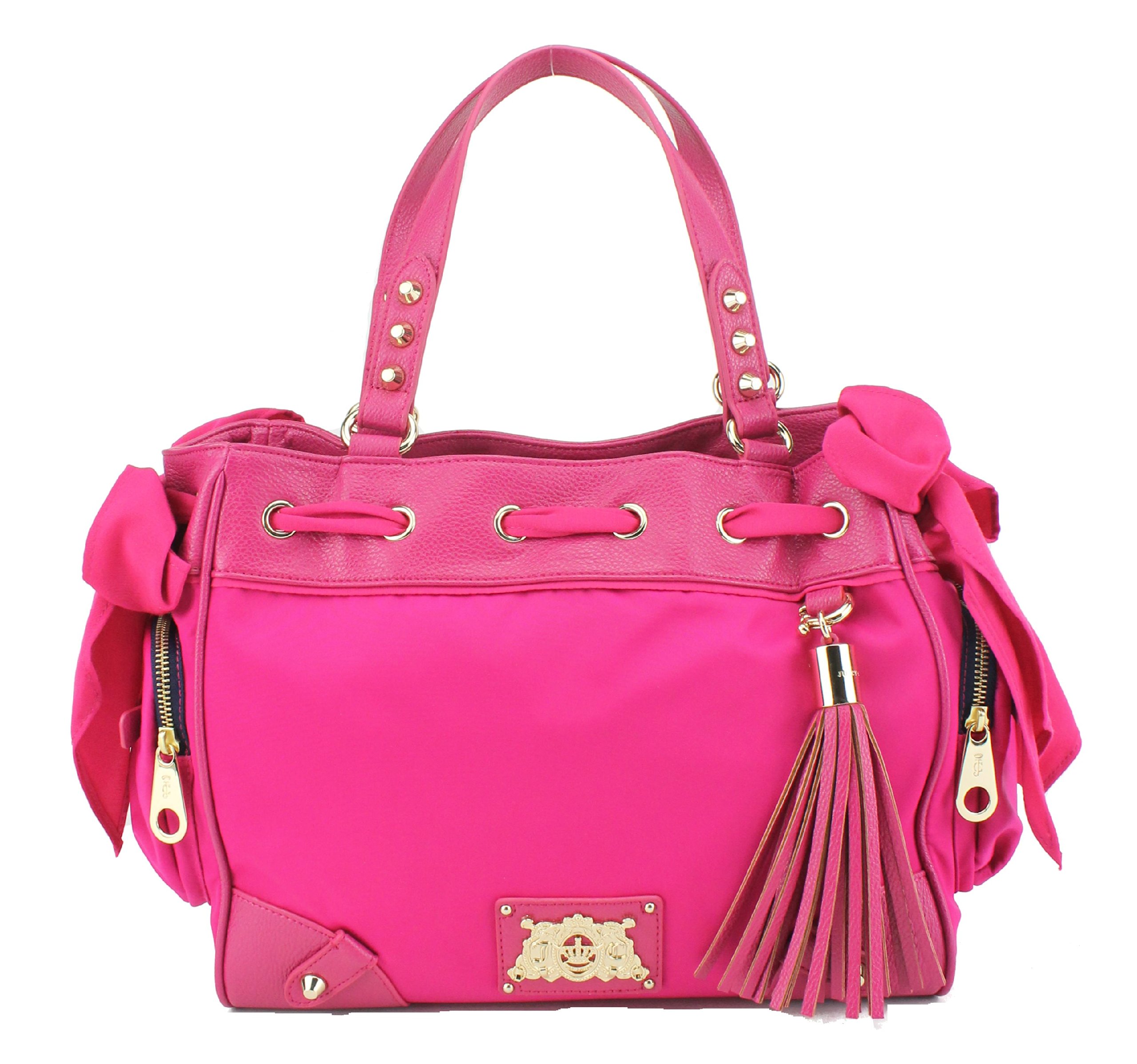 Juicy Couture DAYDREAMER-01