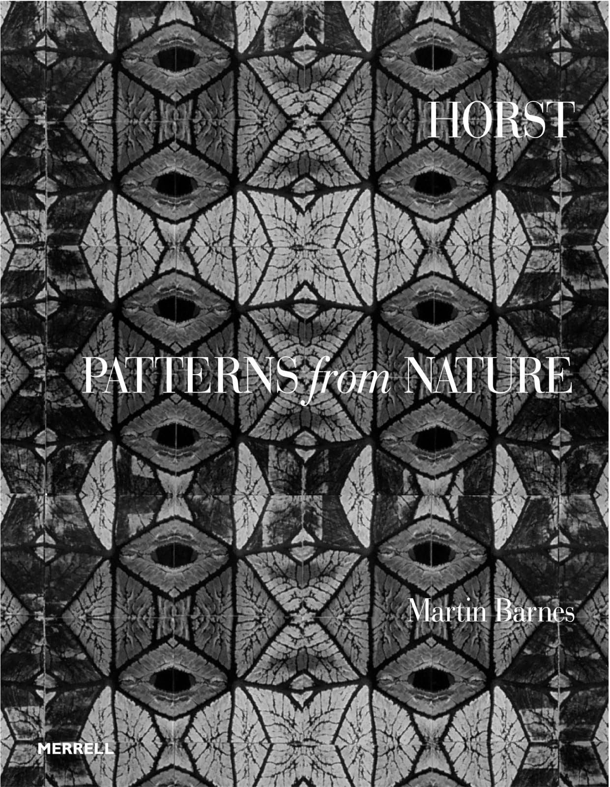 Horst: Patterns from Nature