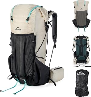 公式ショップ バックパック 登山 リュック ハイキングバッグ リュ…