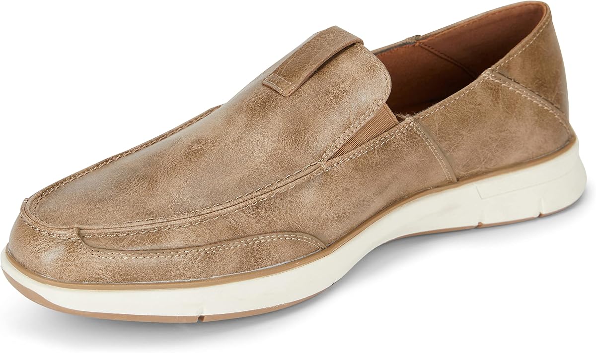 Van Heusen Men's Haveral