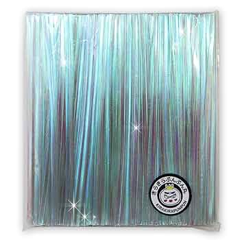 ラッピングタイ プレゼント バレンタイン ハロウィン モール 梱包 未使用 ラッピングタイ プレゼント バレンタイン ハロウィン モール