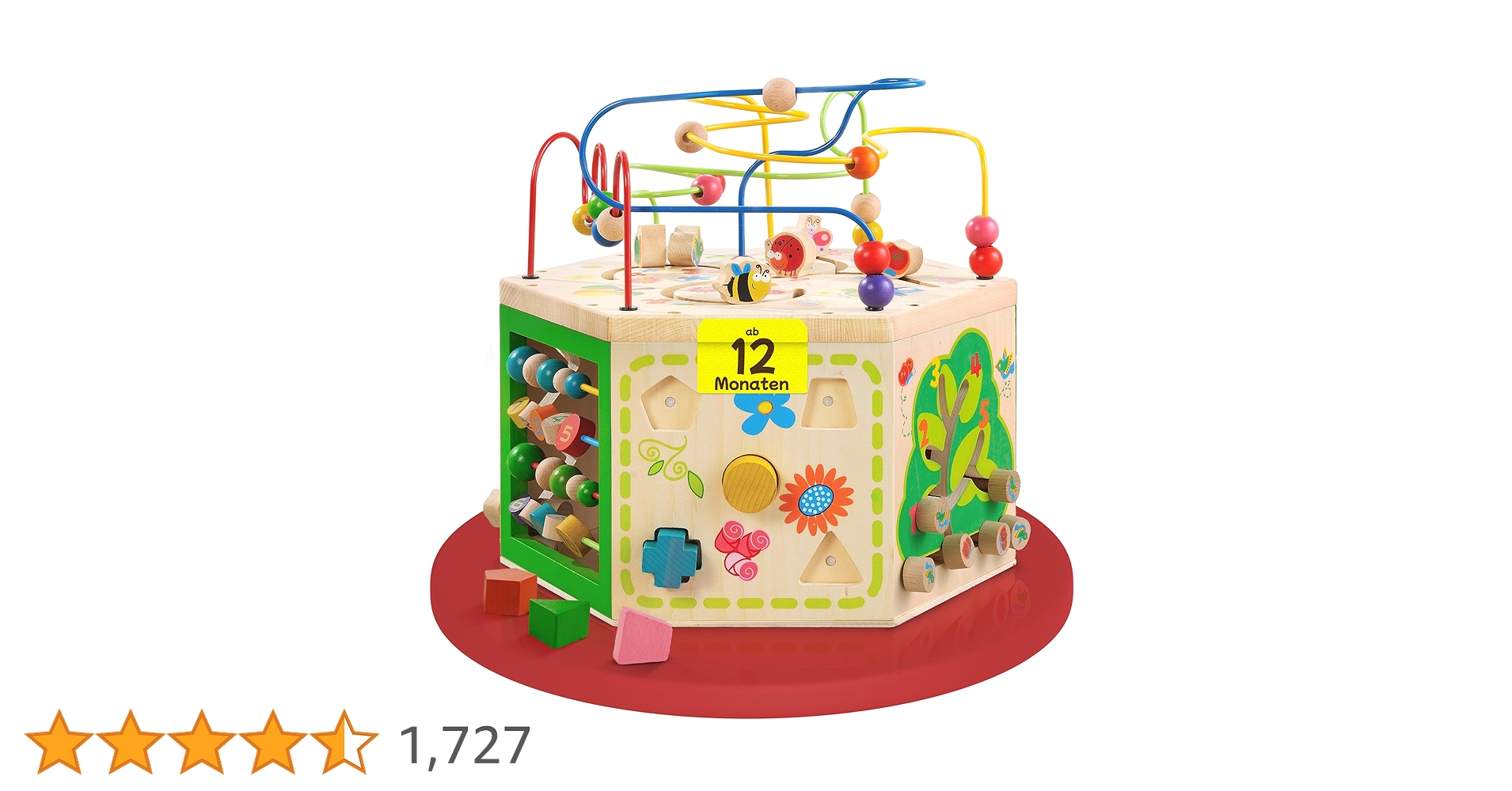 81IvDHuR6bL.jpg_BO30,255,255,