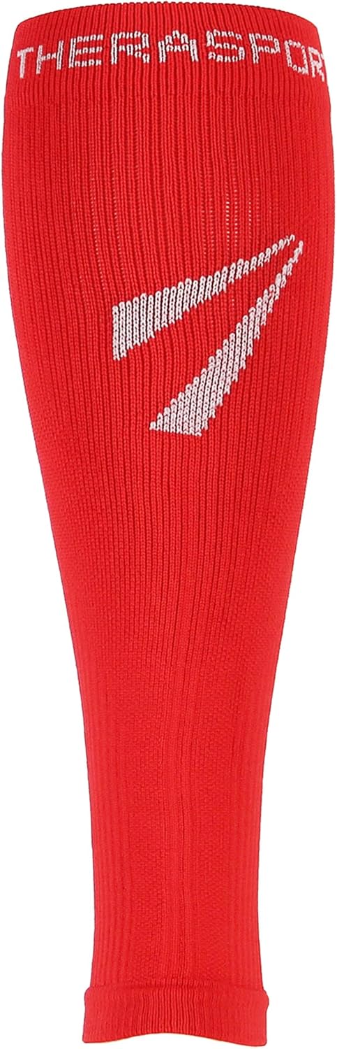 15-20mmHg Mild Compression Athletic Recovery Leg Sleeves