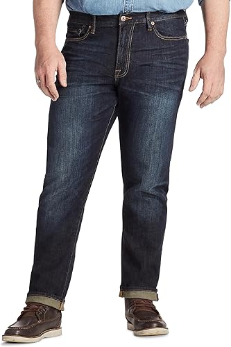 Lucky Brand 410 Athletic Fitjean para hombre en Yorba Linda