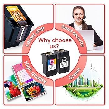 キャノン　インクカートリッジ キヤノン PIXUS（ピクサス） TS3330 インクカートリッジ 通販