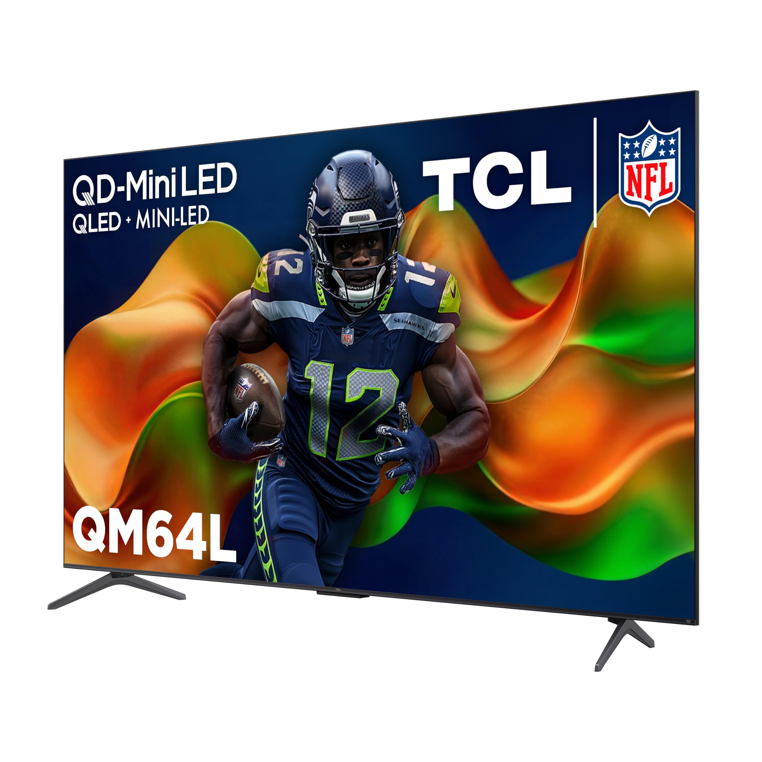 https://m.media-amazon.com/images/I/81IvEcv7QYL.jpg