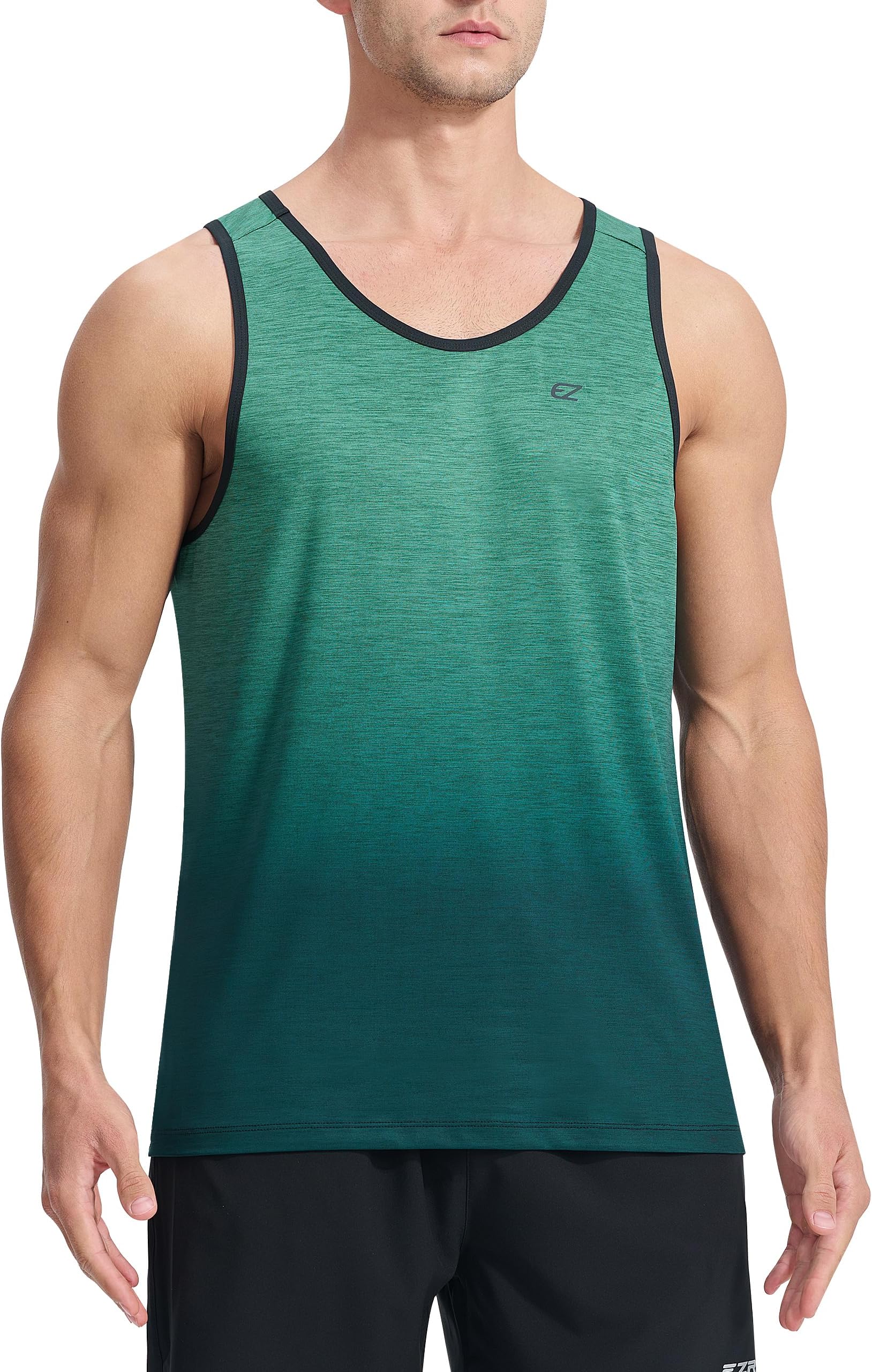 adidas athletics pack