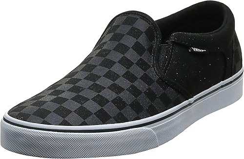 vans classic amazon
