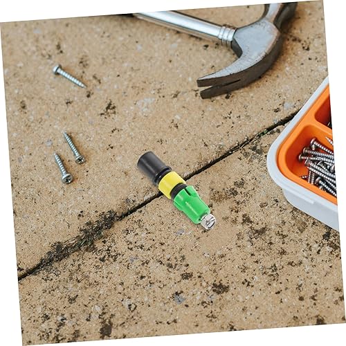 Miniatura 5 de VICASKY Accessories Trekking Stick Internal Lock Part Trekking Pole Supply Trekking Pole Shock Absorption