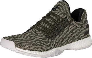 harden vol 1 grade school