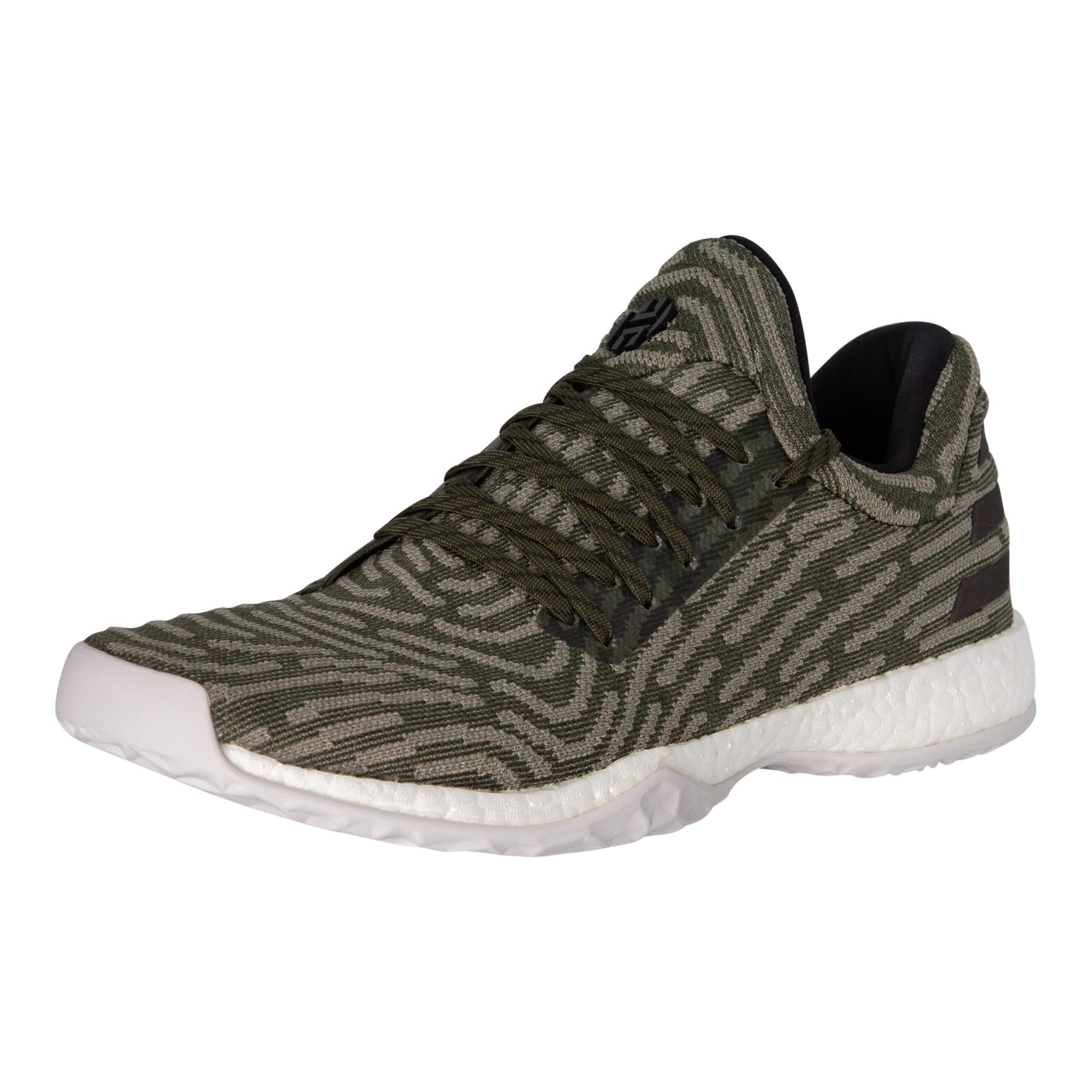 harden ls review