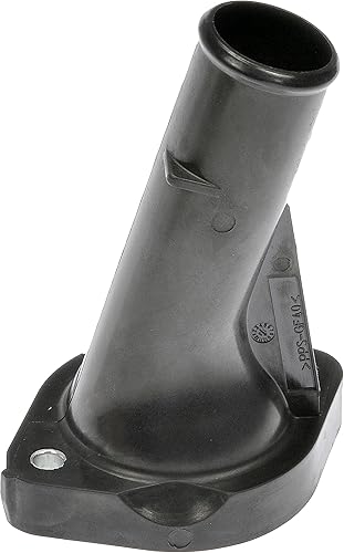 Dorman 902-5124 Carcasa del termostato del refrigerante del motor compatible con modelos seleccionados de Lexus, Scion, Toyota disponible en Yaxa Peru