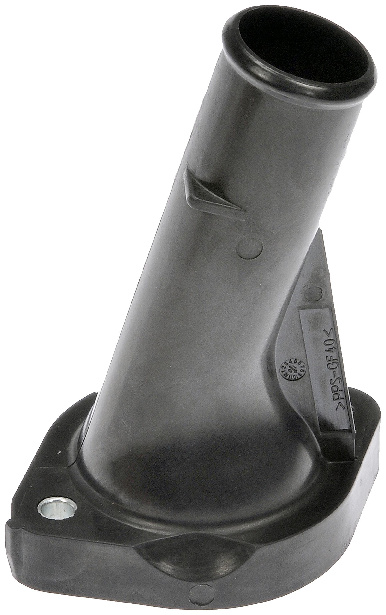 Amazon.com: Dorman 902-5124 Engine Coolant Thermostat Housing