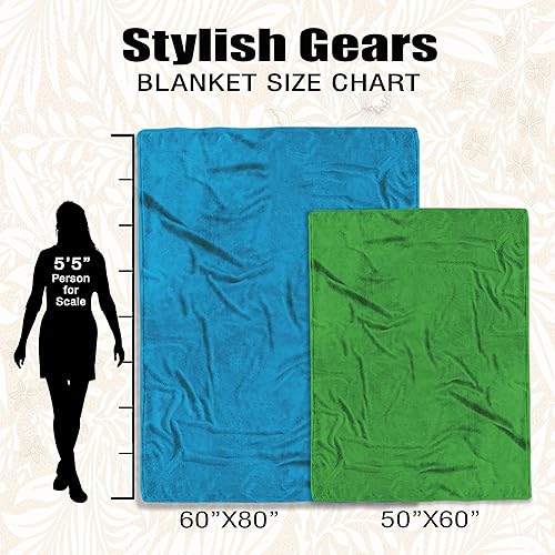 Miniatura 7 de To My Son Believe Deep in Your Heart, manta de forro polar, regalo para hijo de parte de mamá, día del niño, regalos de cumpleaños para hijo. Manta