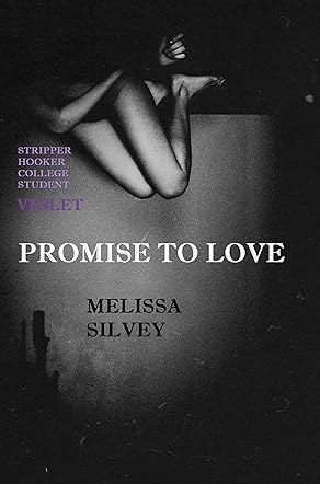 Promise To Love