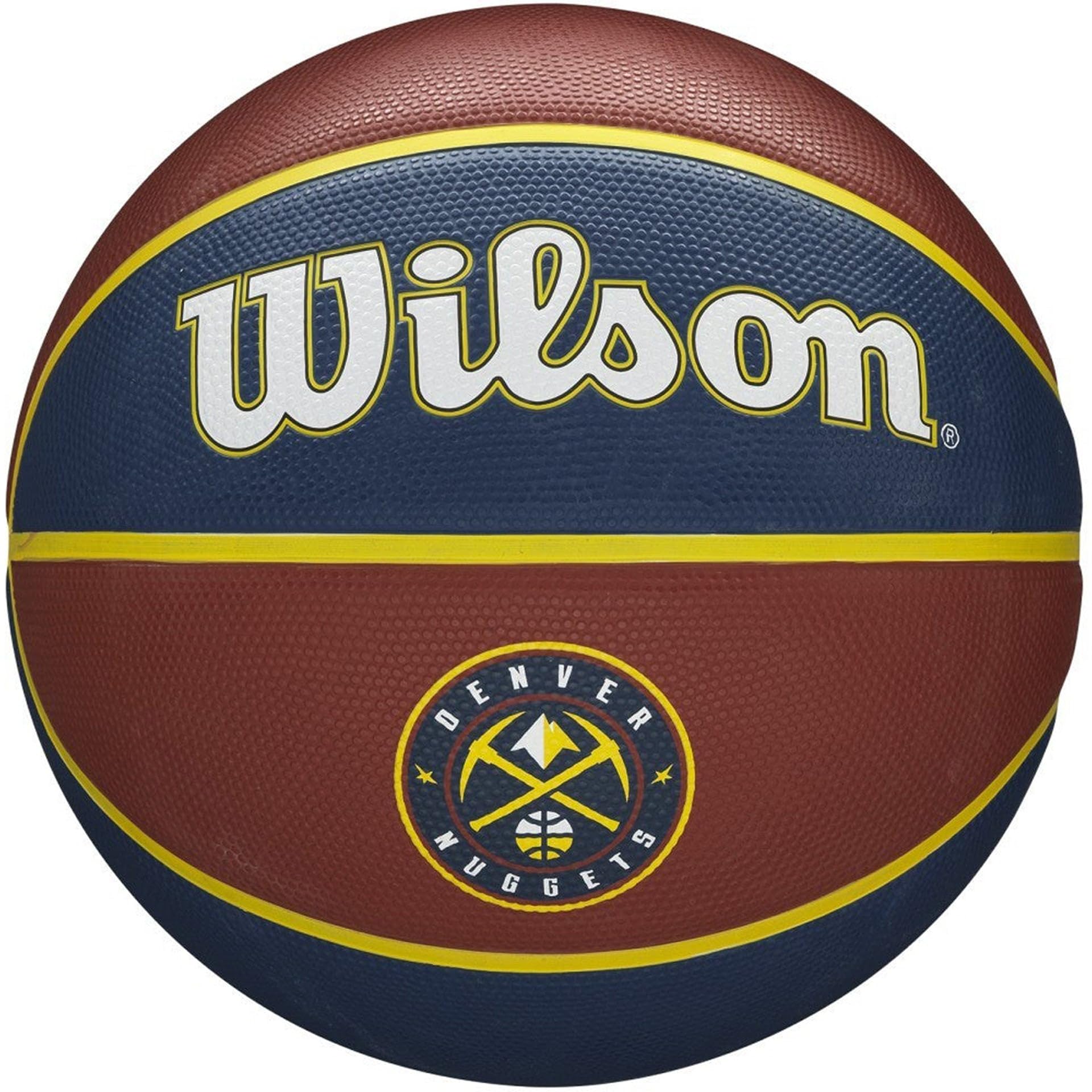 Wilson Mini koszykówka
