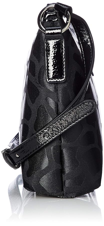 Amazon | [ギラロッシュ] ショルダーバッグ GLT129-10 | Guy