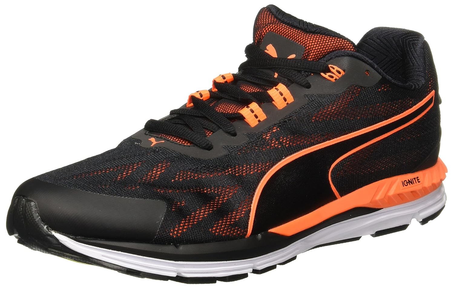 puma speed 600 ignite 2
