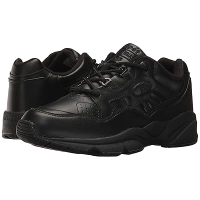Propet Stability Walker Medicare/HCPCS Code = A5500 Diabetic Shoe Women